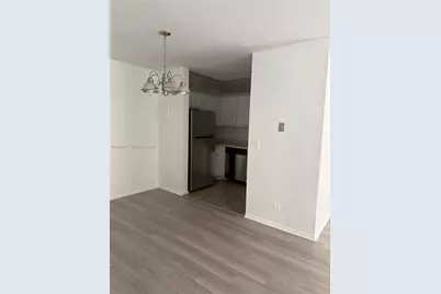 10916 Royal Palm Blvd #10916, Coral Springs, FL 33065 - Photo 14