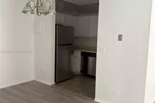10916 Royal Palm Blvd, Coral Springs, FL 33065 - Photo 14