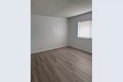 10916 Royal Palm Blvd #10916, Coral Springs, FL 33065 - Photo 6
