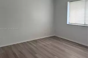10916 Royal Palm Blvd, Coral Springs, FL 33065 - Photo 6