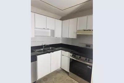 10916 Royal Palm Blvd #10916, Coral Springs, FL 33065 - Photo 12