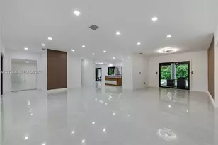 17203 SW 78th Pl, Palmetto Bay, FL 33157 - Photo 8