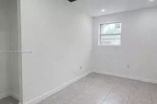 1861 NW 112th St, Miami, FL 33167 - Photo 12