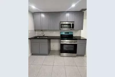 1861 NW 112th St, Miami, FL 33167 - Photo 6