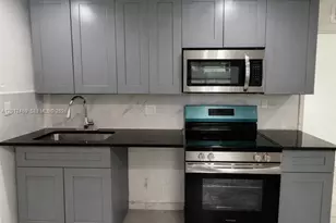 1861 NW 112th St, Miami, FL 33167 - Photo 6