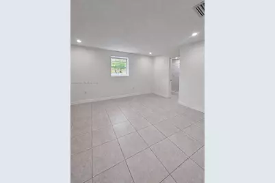 1861 NW 112th St, Miami, FL 33167 - Photo 8