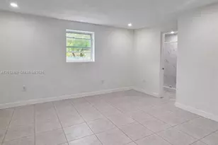 1861 NW 112th St, Miami, FL 33167 - Photo 8