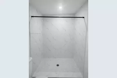 1861 NW 112th St, Miami, FL 33167 - Photo 14