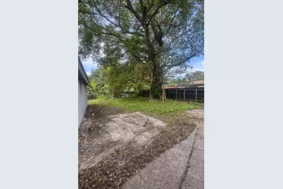 1861 NW 112th St, Miami, FL 33167 - Photo 16