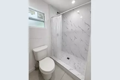 1861 NW 112th St, Miami, FL 33167 - Photo 10
