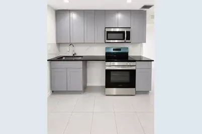 1861 NW 112th St, Miami, FL 33167 - Photo 4