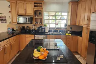 3452 SW 113th Ct, Miami, FL 33165 - Photo 6