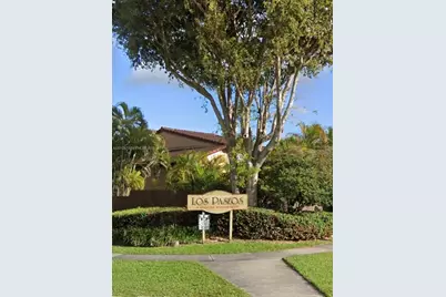 3452 SW 113th Ct #3452, Miami, FL 33165 - Photo 20