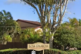 3452 SW 113th Ct, Miami, FL 33165 - Photo 20