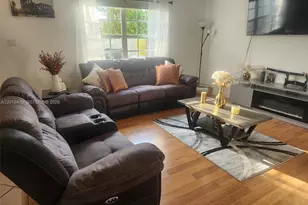 3452 SW 113th Ct, Miami, FL 33165 - Photo 2