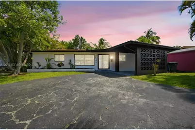 1930 NW 33rd St, Oakland Park, FL 33309 - Photo 36