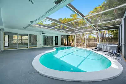 1930 NW 33rd St, Oakland Park, FL 33309 - Photo 30