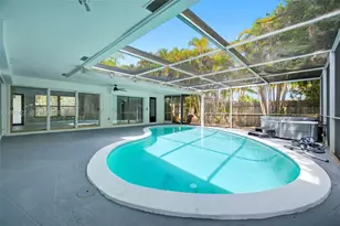 1930 NW 33rd St, Oakland Park, FL 33309 - Photo 30