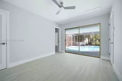 1930 NW 33rd St, Oakland Park, FL 33309 - Photo 24