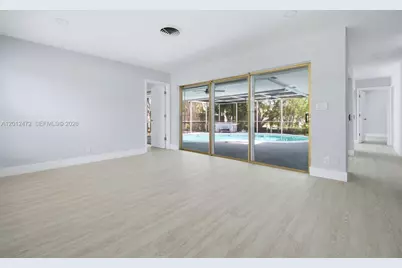 1930 NW 33rd St, Oakland Park, FL 33309 - Photo 8
