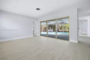 1930 NW 33rd St, Oakland Park, FL 33309 - Photo 8