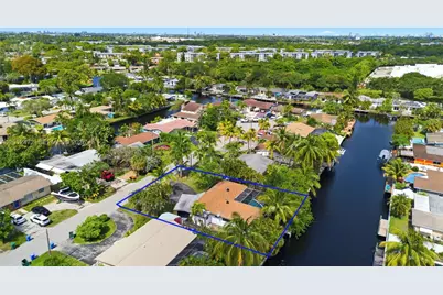1930 NW 33rd St, Oakland Park, FL 33309 - Photo 42