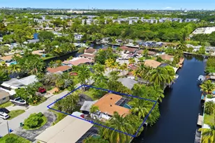 1930 NW 33rd St, Oakland Park, FL 33309 - Photo 42