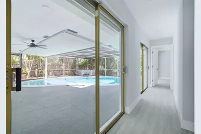1930 NW 33rd St, Oakland Park, FL 33309 - Photo 16