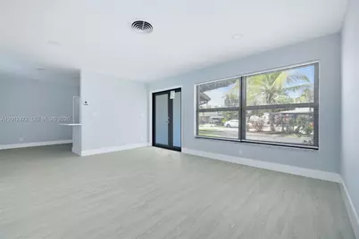 1930 NW 33rd St, Oakland Park, FL 33309 - Photo 22