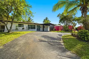 1930 NW 33rd St, Oakland Park, FL 33309 - Photo 38