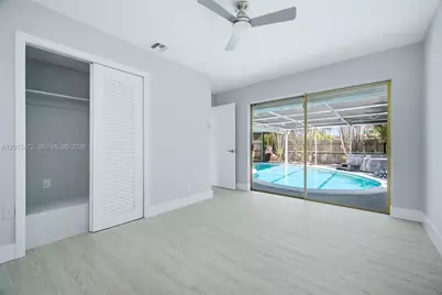 1930 NW 33rd St, Oakland Park, FL 33309 - Photo 20