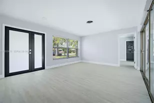 1930 NW 33rd St, Oakland Park, FL 33309 - Photo 10