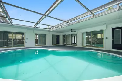 1930 NW 33rd St, Oakland Park, FL 33309 - Photo 28
