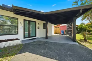 1930 NW 33rd St, Oakland Park, FL 33309 - Photo 1