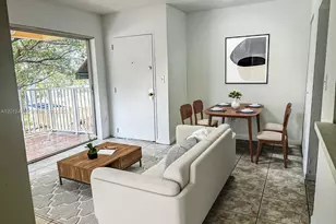 4134 NW 79th Ave, Doral, FL 33166 - Photo 1