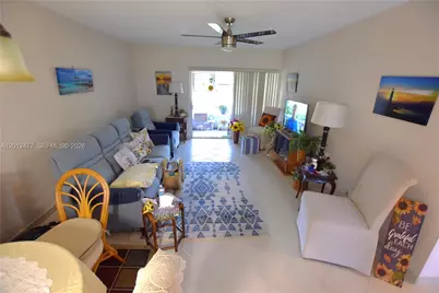 2515 W Emory Drive #A, West Palm Beach, FL 33415 - Photo 14