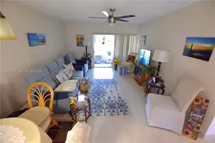 2515 W Emory Dr, West Palm Beach, FL 33415 - Photo 14