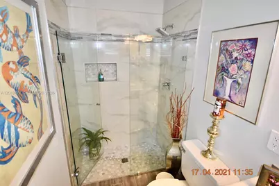 2515 W Emory Drive #A, West Palm Beach, FL 33415 - Photo 12