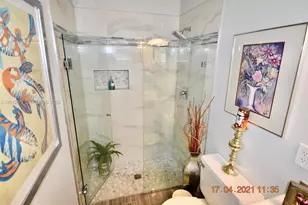 2515 W Emory Dr, West Palm Beach, FL 33415 - Photo 12