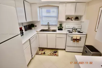 2515 W Emory Drive #A, West Palm Beach, FL 33415 - Photo 4