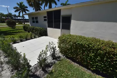 2515 W Emory Drive #A, West Palm Beach, FL 33415 - Photo 2