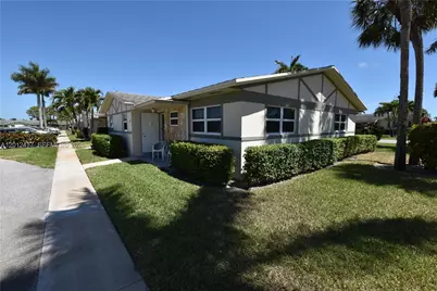 2515 W Emory Drive #A, West Palm Beach, FL 33415 - Photo 16