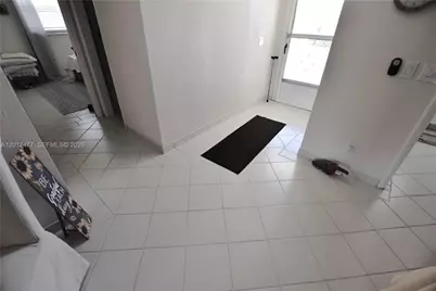 2515 W Emory Drive #A, West Palm Beach, FL 33415 - Photo 18