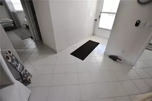 2515 W Emory Dr, West Palm Beach, FL 33415 - Photo 18