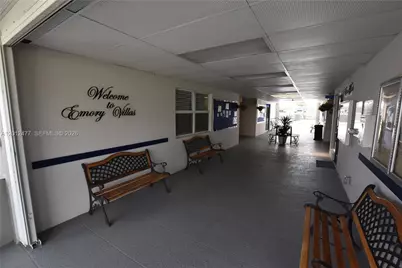 2515 W Emory Drive #A, West Palm Beach, FL 33415 - Photo 20