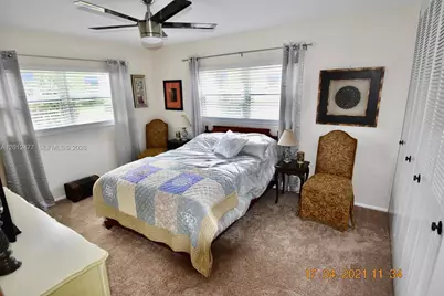 2515 W Emory Drive #A, West Palm Beach, FL 33415 - Photo 10