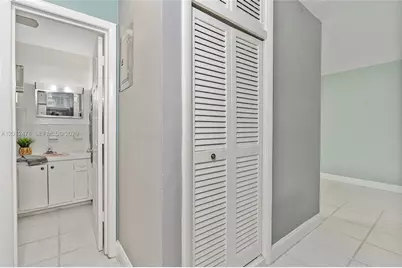 1817 NW 60th Ave #G, Sunrise, FL 33313 - Photo 20