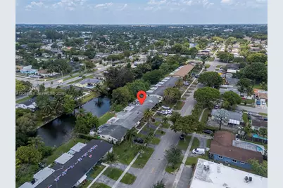 1817 NW 60th Ave #G, Sunrise, FL 33313 - Photo 34