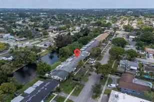1817 NW 60th Ave, Sunrise, FL 33313 - Photo 34