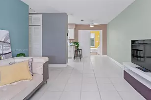 1817 NW 60th Ave, Sunrise, FL 33313 - Photo 6